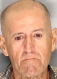 Benito Cervantes missing person case in Stockton, California