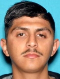 Dennis Christopher Cervantes missing person case in Oxnard, California