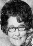 Hester Chandler missing person case profile photo