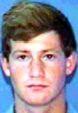 Kawika Chetron missing person case profile photo