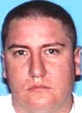 Gabriel Cisneros missing person case profile photo