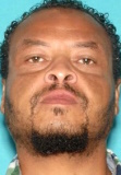 Eric Vincent Jamal Cole missing person case in Los Angeles, California