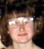 Terry Collier missing person case profile photo