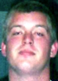 Daniel Collins missing person case in Watsonville, California