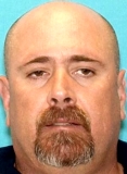 Michael Cook missing person case profile photo
