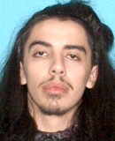 Trentin Wade Cornett missing person case in Roseville, California