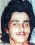 Pedro Gutierrez Corona missing person case in Farmersville, California