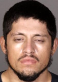 Omar Smith Corro-hernandez missing person case in Dos Palos, California