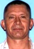 Fidel Antidco Perez Cortes missing person case in Tulare, California