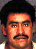Jose Cortez missing person case profile photo