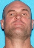 John Corvinelli missing person case profile photo