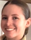 Anna Porsborg missing person case profile photo