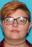 Kimana Alena-ayame Councilman missing person case in Jamestown, California