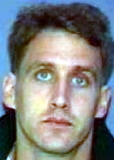 Steven Craft missing person case in Sacramento County, California