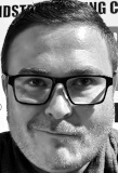 Zachary James Crehan missing person case in Los Angeles County, California