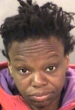 Anteen Waynae Crockett missing person case in Redding, California