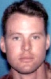 Jedediah Jack Cross missing person case in Santa Barbara, California