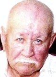 Antonio Andrade Cruz missing person case in San Diego, California