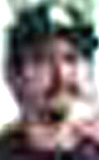 Cresenciano Cruz missing person case in East Palo Alto, California