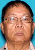 Manolo Cruz missing person case profile photo