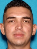 Javier Alexi Cruz-rodriguez missing person case in East Palo Alto, California