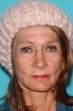 Lana Lyn Cunningham missing person case in Long Beach, California