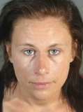 Amanda Custer missing person case profile photo