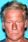 Patrick Alan Dabbs missing person case in Carlsbad, California