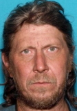 Monroe Dahm missing person case in Sacramento, California