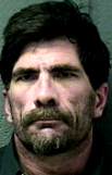 Richard Irwin Dahms Ii missing person case in Olivehurst, California