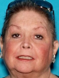 Nancy Daily missing person case profile photo