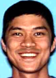 Glizer Dallago missing person case profile photo