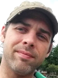 Kevin Robert Daly Jr. missing person case in Los Angeles, California