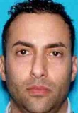 Louis Adam Danhi missing person case in Stanislaus County, California