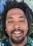 Corey Daniely missing person case profile photo