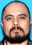 Moses Davalos missing person case in Los Angeles, California