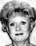 Joan Davis missing person case profile photo