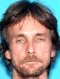 Michael Davis missing person case in San Francisco, California