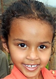 Helena Georgette Kikutu De Nogueira Ferrao missing person case in Long Beach, California