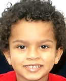 Henrique Rafael Kikutu De Nogueira Ferrao missing person case in Long Beach, California