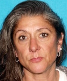 Christina Delaguerra missing person case profile photo
