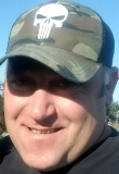Steven Delaney missing person case profile photo