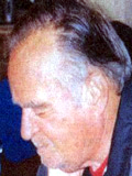 Daniel Delcanto missing person case in San Jose, California
