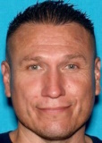 Roonie Rene Delgadillo missing person case in Rialto, California