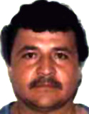 Jose Luis Delgadillo Gonzales missing person case in Calexico, California