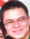 Carlos Delgado missing person case profile photo