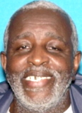 Enrique Deliz missing person case in Los Angeles, California