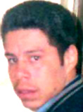 Rogelio Cabral Delrio missing person case in Huntington Park, California