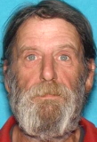 John Mathew Demianew missing person case in Sacramento, California