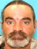 Jeremie Dwaine Denney missing person case in Sacramento, California